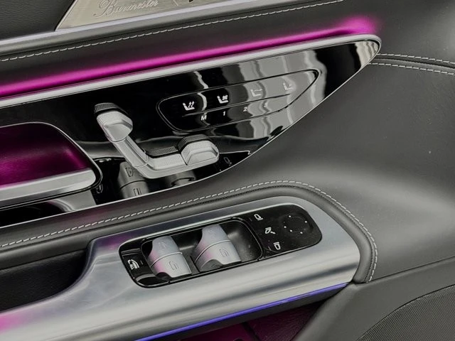 2024 Mercedes-Benz - Image 20 of 31