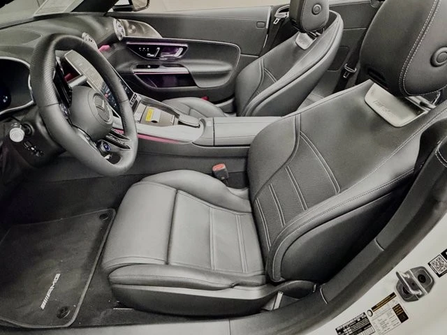 2024 Mercedes-Benz - Image 21 of 31