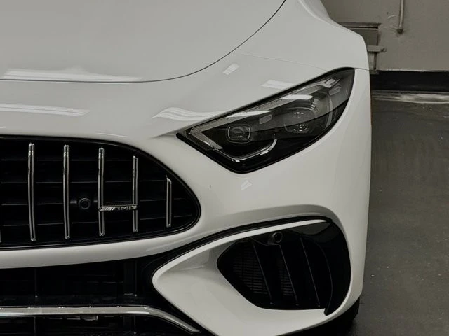 2024 Mercedes-Benz - Image 7 of 31