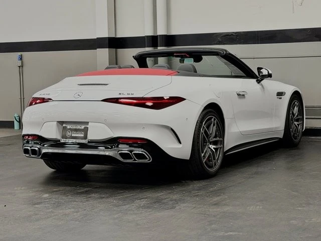 2024 Mercedes-Benz - Image 11 of 31