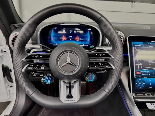 2024 Mercedes-Benz - Image 25 of 31