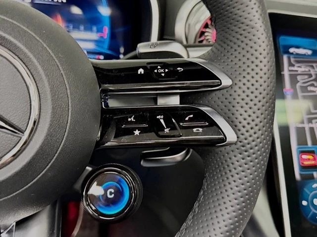 2024 Mercedes-Benz - Image 27 of 31