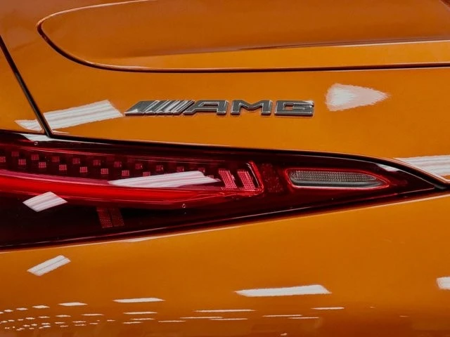 2024 Mercedes-Benz - Image 13 of 31