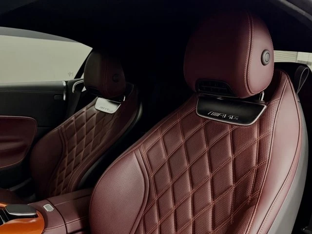 2024 Mercedes-Benz - Image 24 of 31