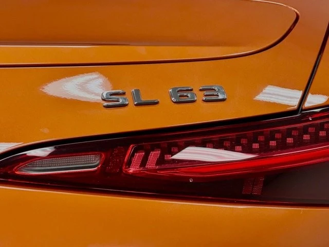 2024 Mercedes-Benz - Image 14 of 31