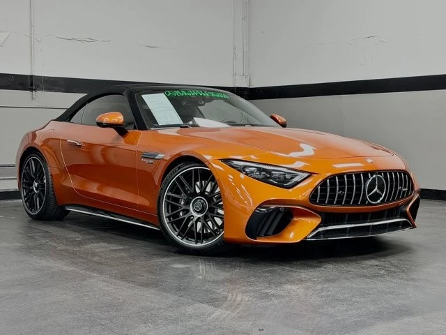 2024 Mercedes-Benz - Image 2 of 31