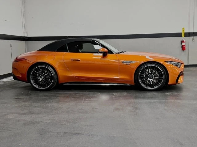2024 Mercedes-Benz - Image 5 of 31