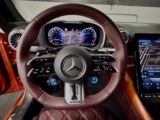2024 Mercedes-Benz - Image 29 of 31