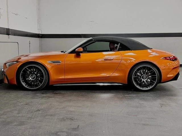 2024 Mercedes-Benz - Image 9 of 31