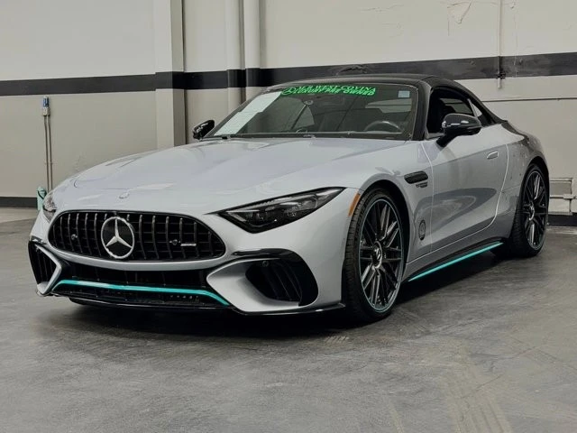 2024 Mercedes-Benz - Image 7 of 31