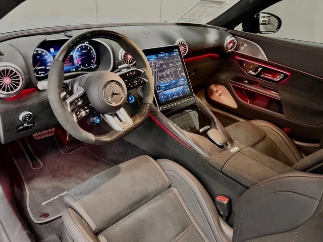 2024 Mercedes-Benz - Image 24 of 31