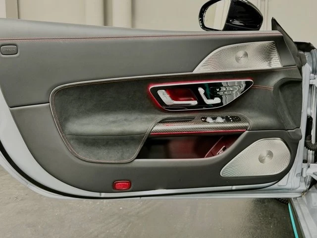 2024 Mercedes-Benz - Image 19 of 31