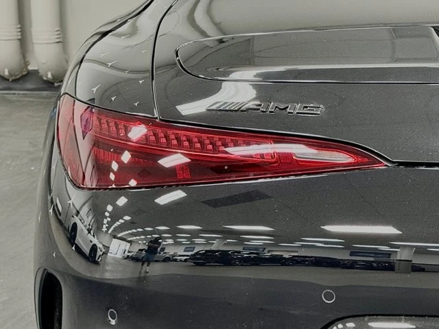 2024 Mercedes-Benz - Image 12 of 31