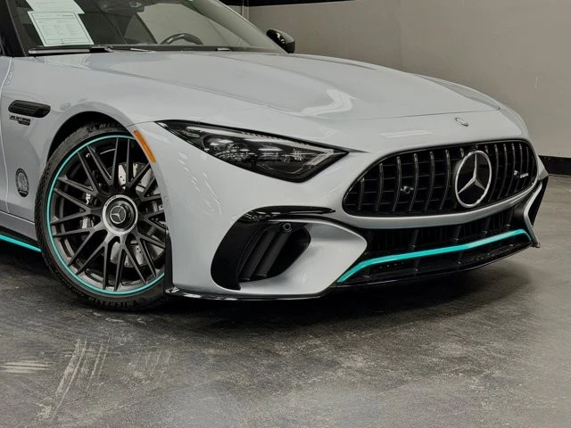 2024 Mercedes-Benz - Image 3 of 31