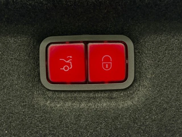 2024 Mercedes-Benz - Image 15 of 31