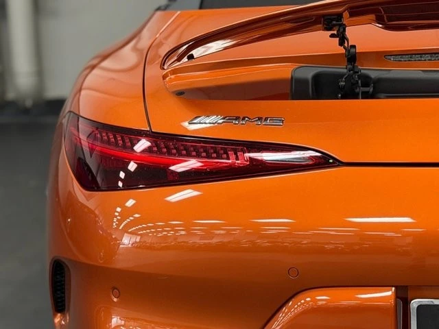 2024 Mercedes-Benz - Image 13 of 31