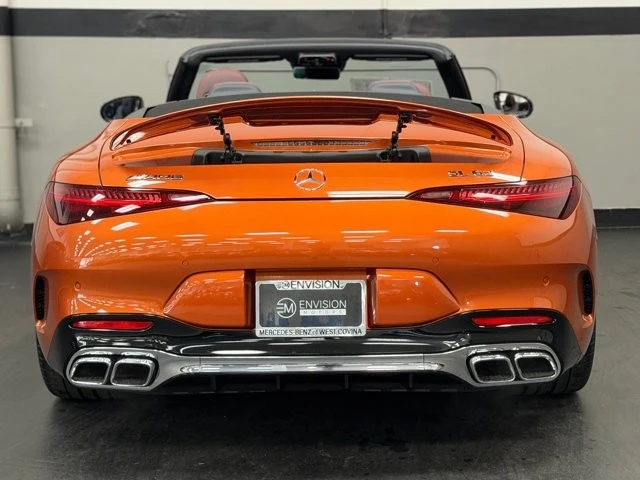 2024 Mercedes-Benz - Image 11 of 31