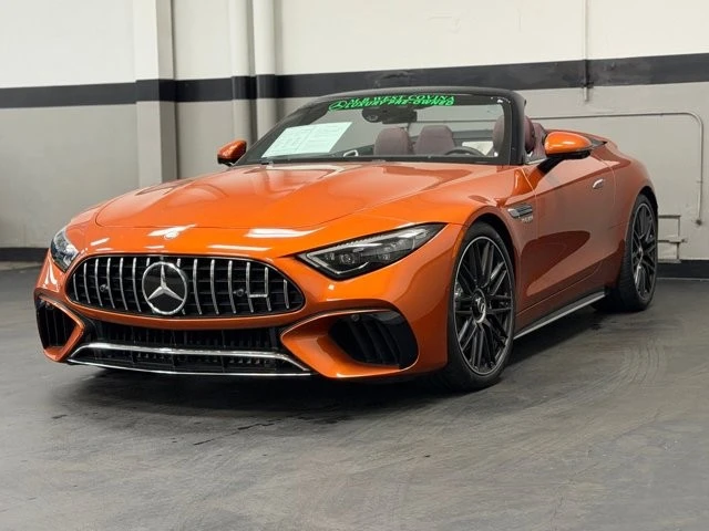 2024 Mercedes-Benz - Image 7 of 31