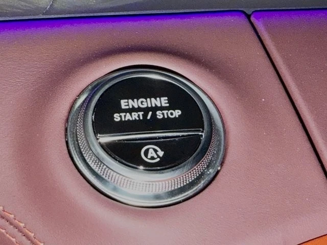 2024 Mercedes-Benz - Image 31 of 31