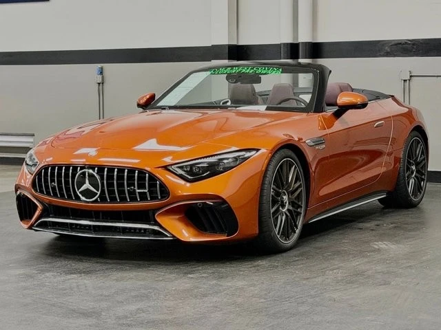 2024 Mercedes-Benz - Image 7 of 31