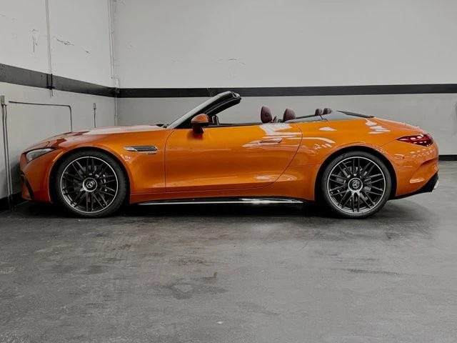 2024 Mercedes-Benz - Image 9 of 31