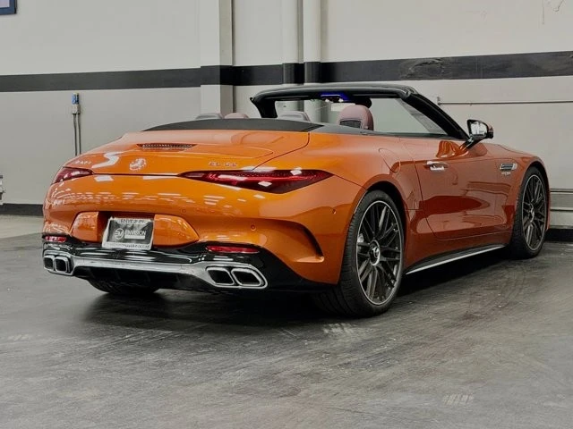 2024 Mercedes-Benz - Image 11 of 31