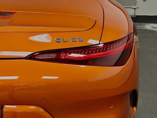 2024 Mercedes-Benz - Image 13 of 31