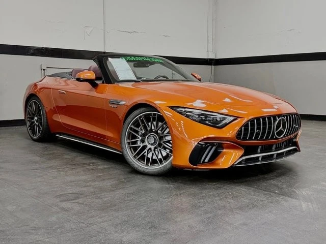 2024 Mercedes-Benz - Image 2 of 31