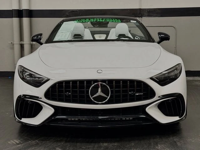 2024 Mercedes-Benz - Image 6 of 31