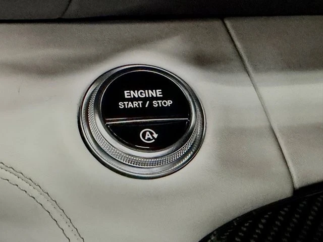 2024 Mercedes-Benz - Image 30 of 31