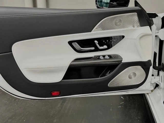 2024 Mercedes-Benz - Image 20 of 31