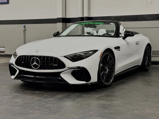 2024 Mercedes-Benz - Image 7 of 31