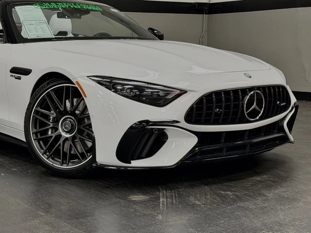 2024 Mercedes-Benz - Image 3 of 31
