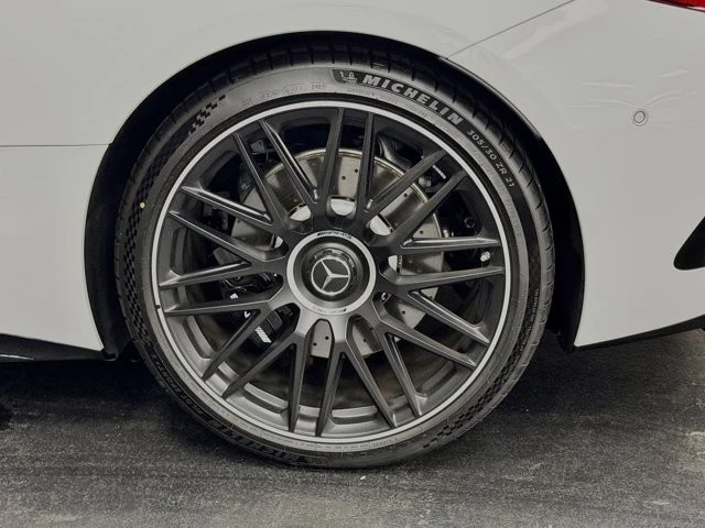 2024 Mercedes-Benz - Image 16 of 31