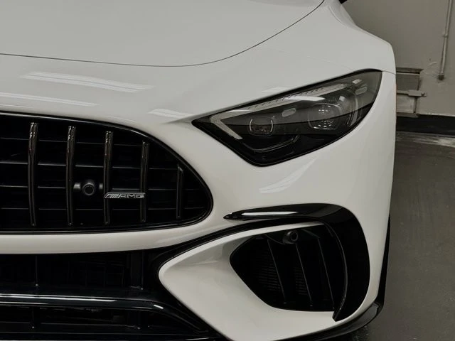 2024 Mercedes-Benz - Image 8 of 31