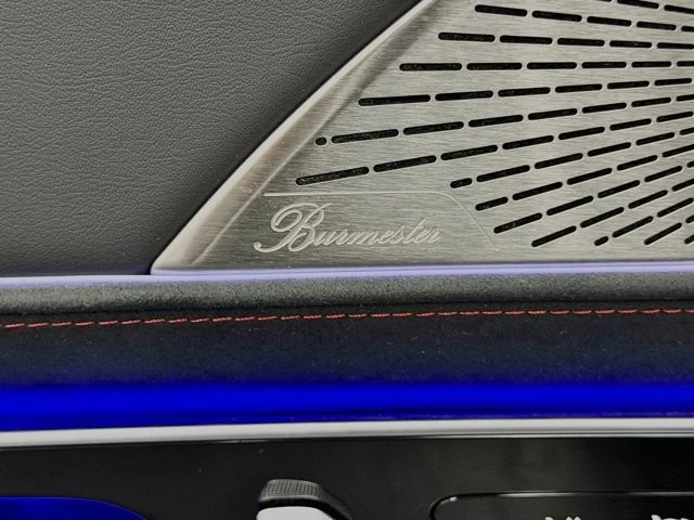 2024 Mercedes-Benz - Image 23 of 31