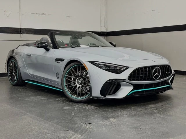 2024 Mercedes-Benz - Image 2 of 31