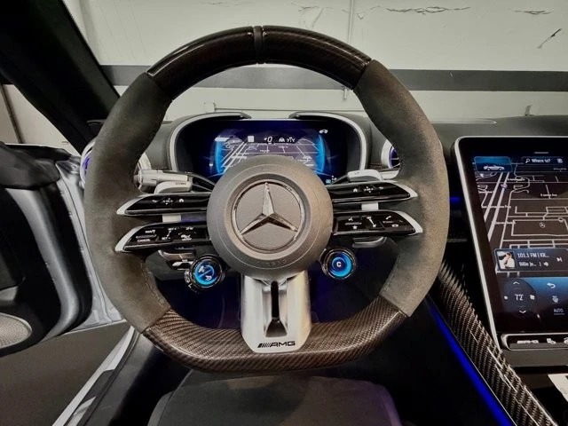 2024 Mercedes-Benz - Image 30 of 31