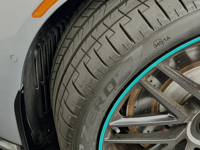 2024 Mercedes-Benz - Image 19 of 31