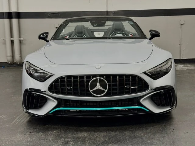 2024 Mercedes-Benz - Image 6 of 31