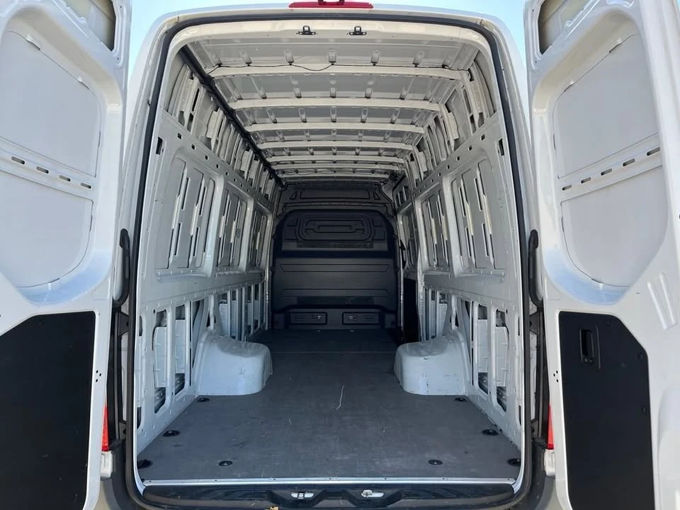 2024 Mercedes-Benz VS30 Sprinter - Image 6 of 8