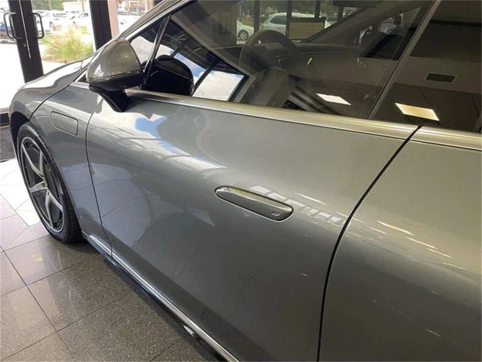 2024 Mercedes-Benz - Image 13 of 31