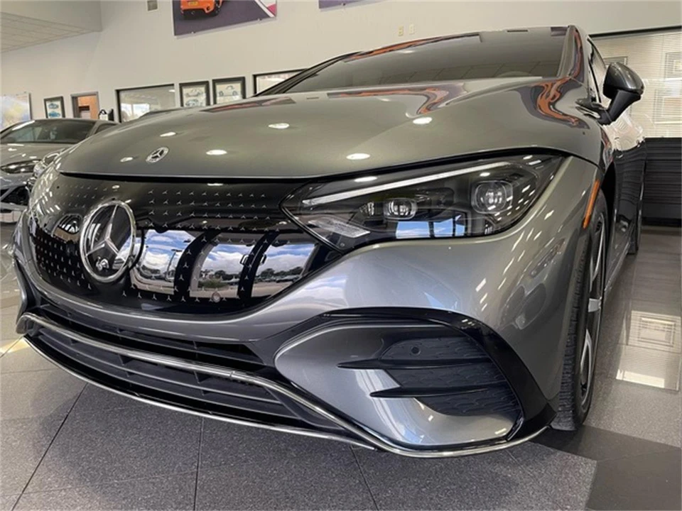 2024 Mercedes-Benz - Image 11 of 31
