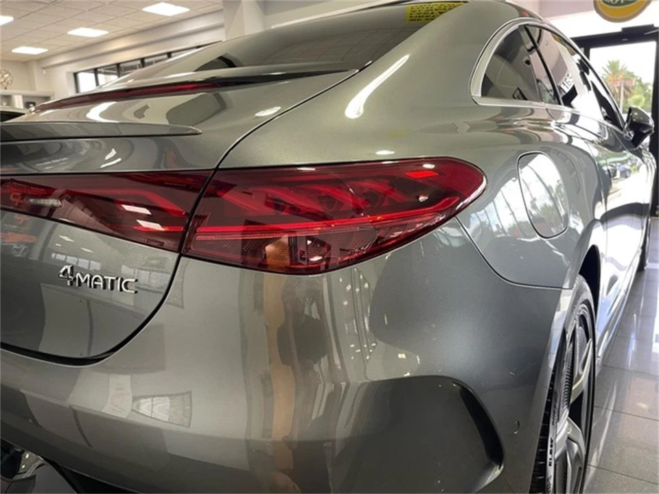 2024 Mercedes-Benz - Image 17 of 31