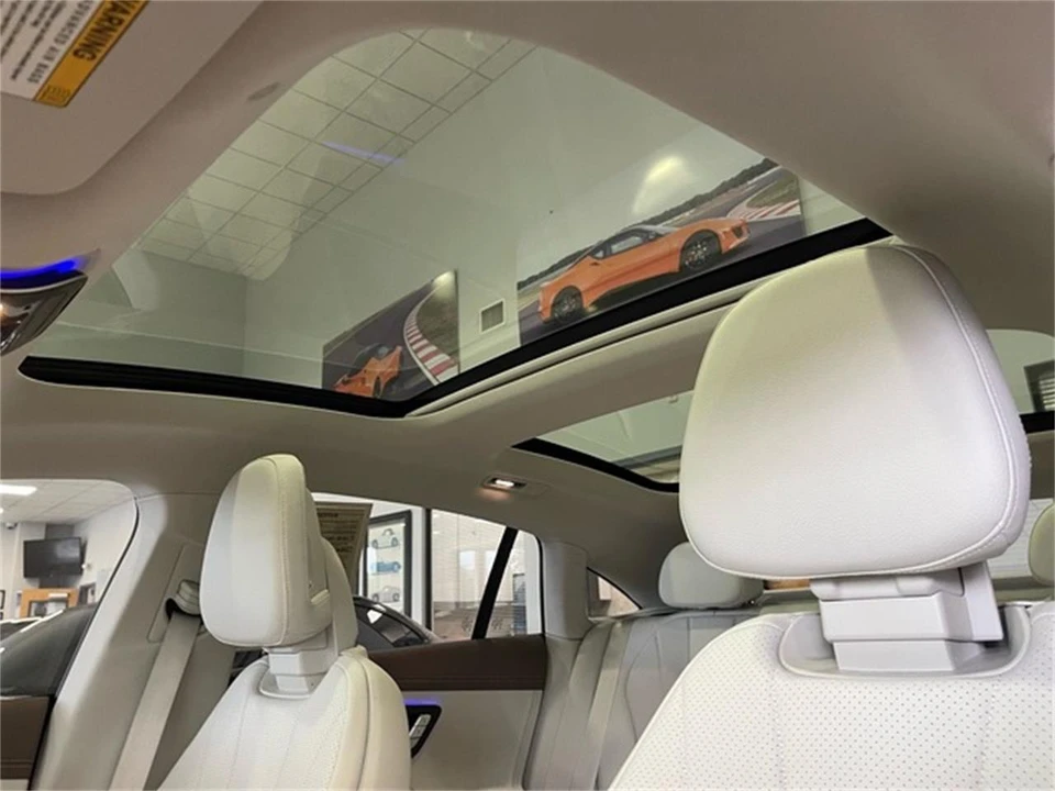 2024 Mercedes-Benz - Image 23 of 31
