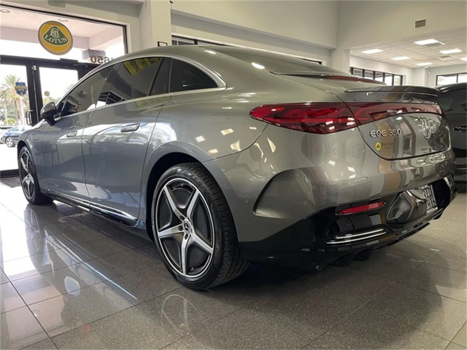 2024 Mercedes-Benz - Image 3 of 31