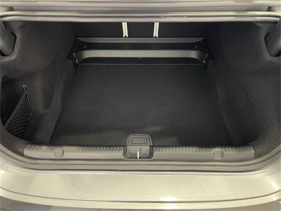 2024 Mercedes-Benz - Image 31 of 31