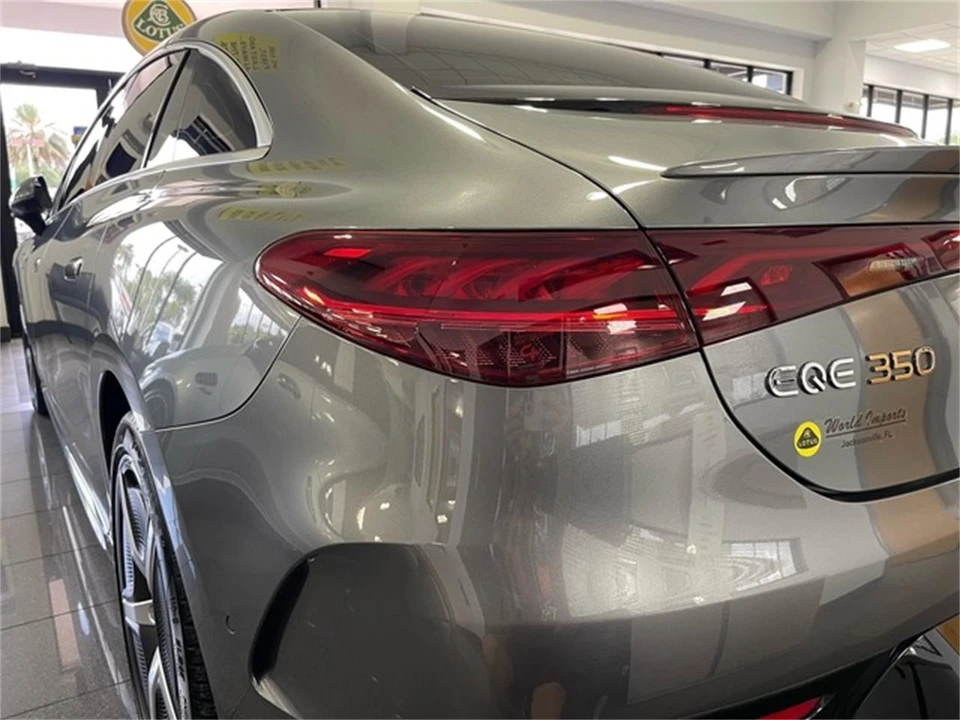 2024 Mercedes-Benz - Image 15 of 31