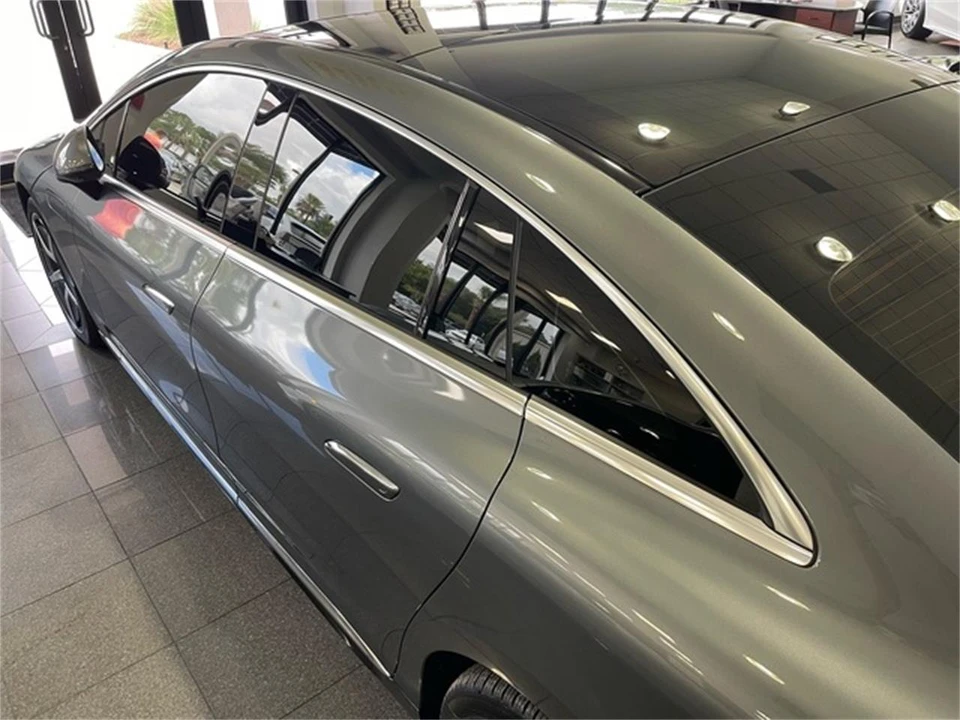 2024 Mercedes-Benz - Image 14 of 31