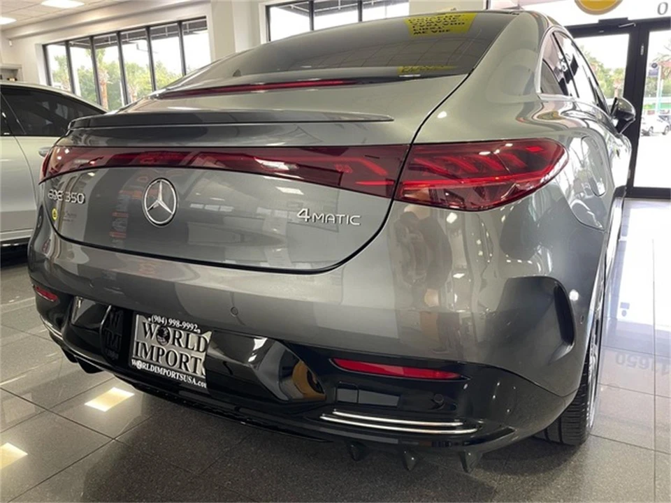 2024 Mercedes-Benz - Image 18 of 31
